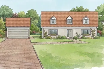 Property thumbnail
