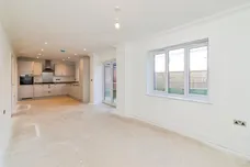 Jubilee Way, Wrentham, Beccles
