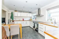 Manor Drive, Terrington St. John, WISBECH