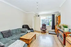 Manor Drive, Terrington St. John, WISBECH