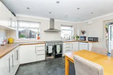 Manor Drive, Terrington St. John, WISBECH