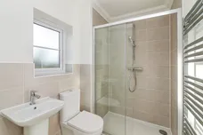Jubilee Way, Wrentham, Beccles