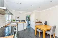 Manor Drive, Terrington St. John, WISBECH
