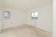 Jubilee Way, Wrentham, Beccles