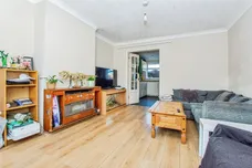 Manor Drive, Terrington St. John, WISBECH