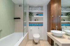 Fairmont Avenue, London, E14 photo 9