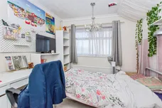 Manor Drive, Terrington St. John, WISBECH