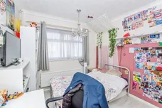 Manor Drive, Terrington St. John, WISBECH