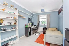 Manor Drive, Terrington St. John, WISBECH