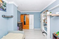 Manor Drive, Terrington St. John, WISBECH