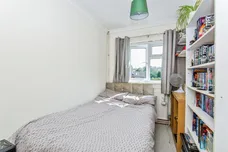 Manor Drive, Terrington St. John, WISBECH