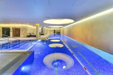 Fairmont Avenue, London, E14 photo 13