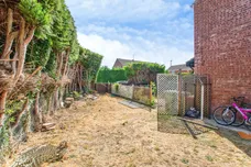 Manor Drive, Terrington St. John, WISBECH