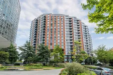 Fairmont Avenue, London, E14 photo 15