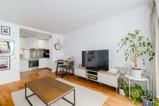Fairmont Avenue, London, E14 photo 16