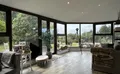 Property image gallery