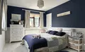 Property image gallery