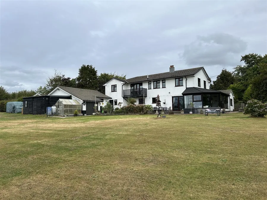 Property Image 26