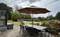 Property image gallery