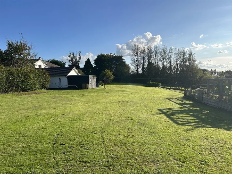 Property Image 33