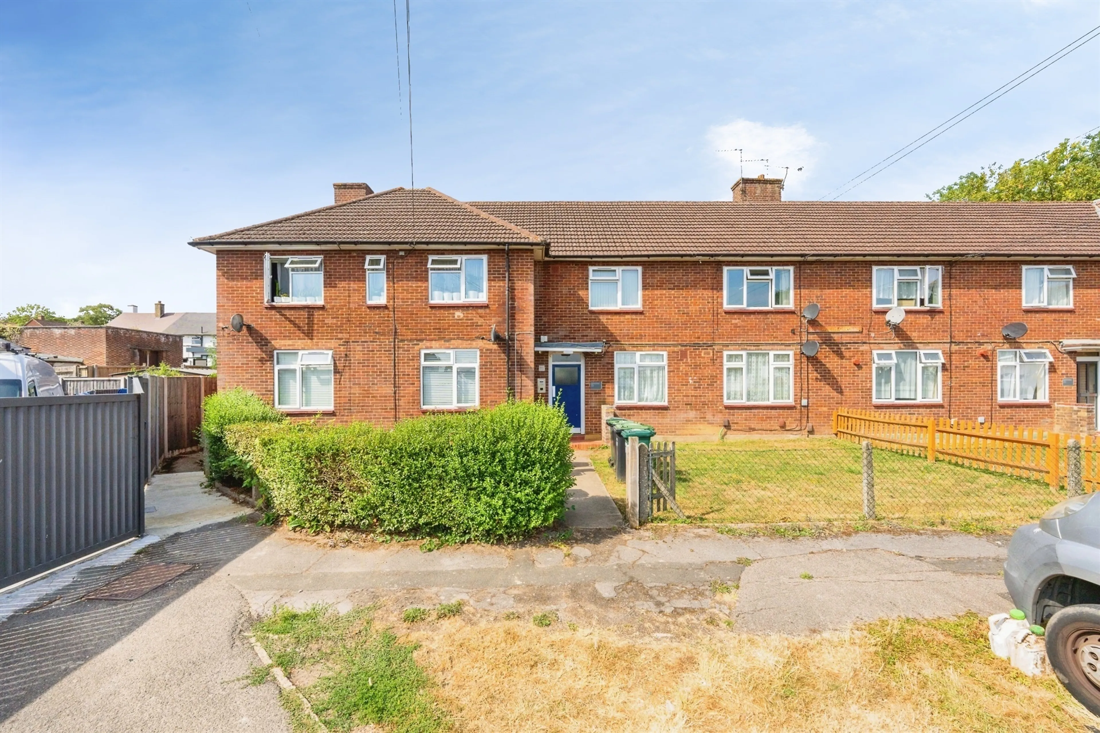 Property photo 0