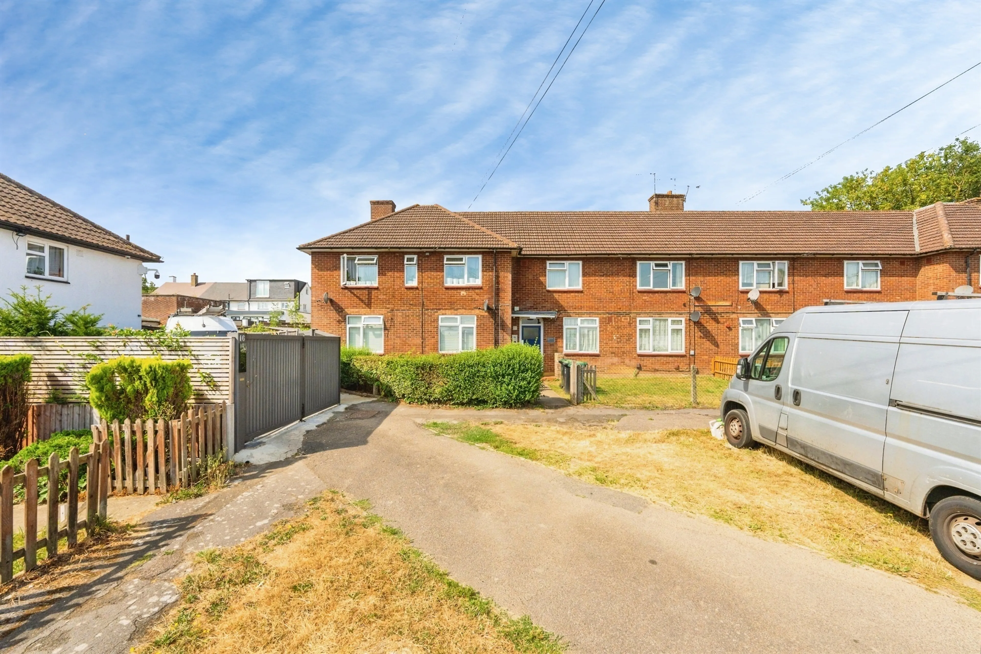 Property photo 12