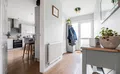 Property image gallery