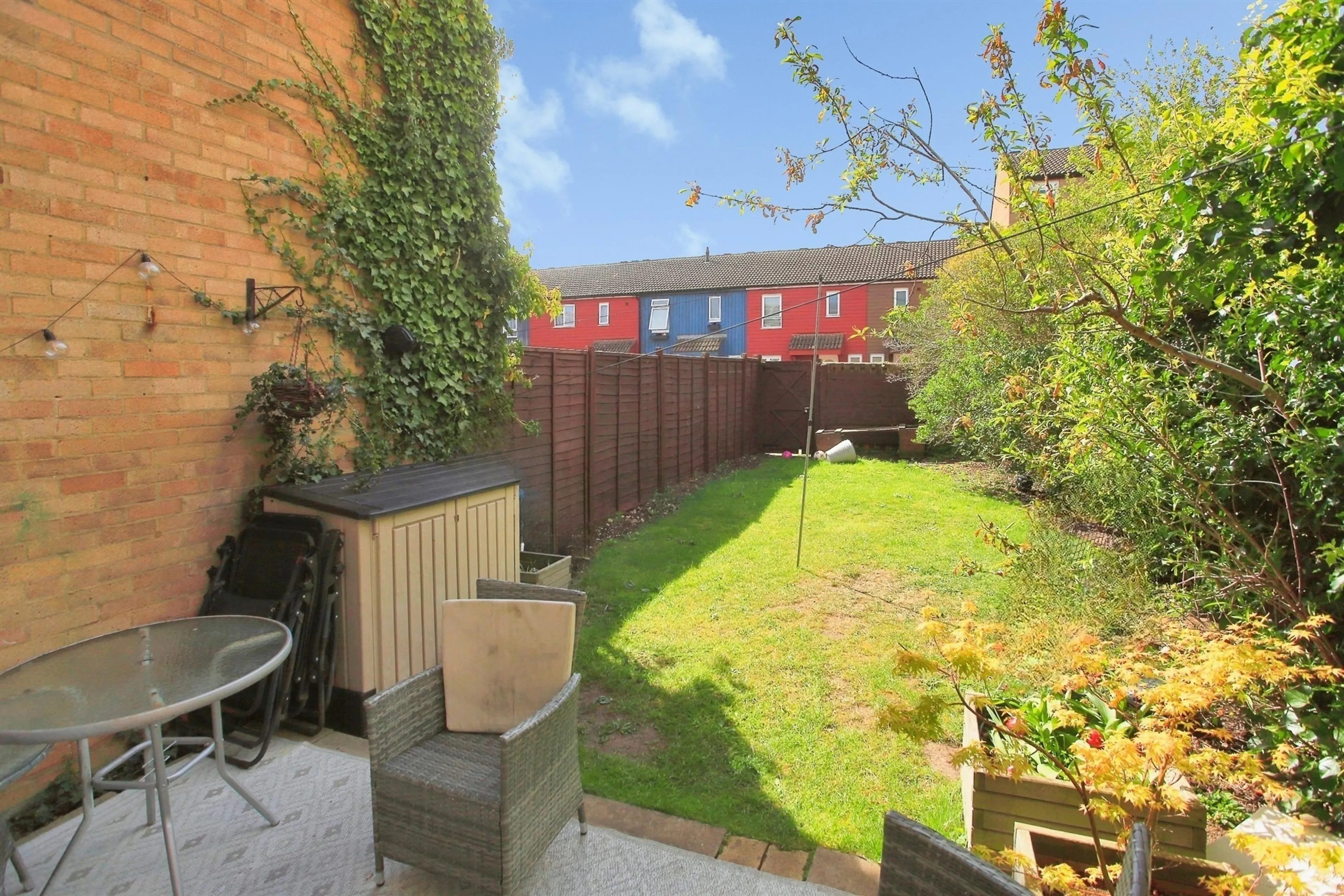 Property photo 12