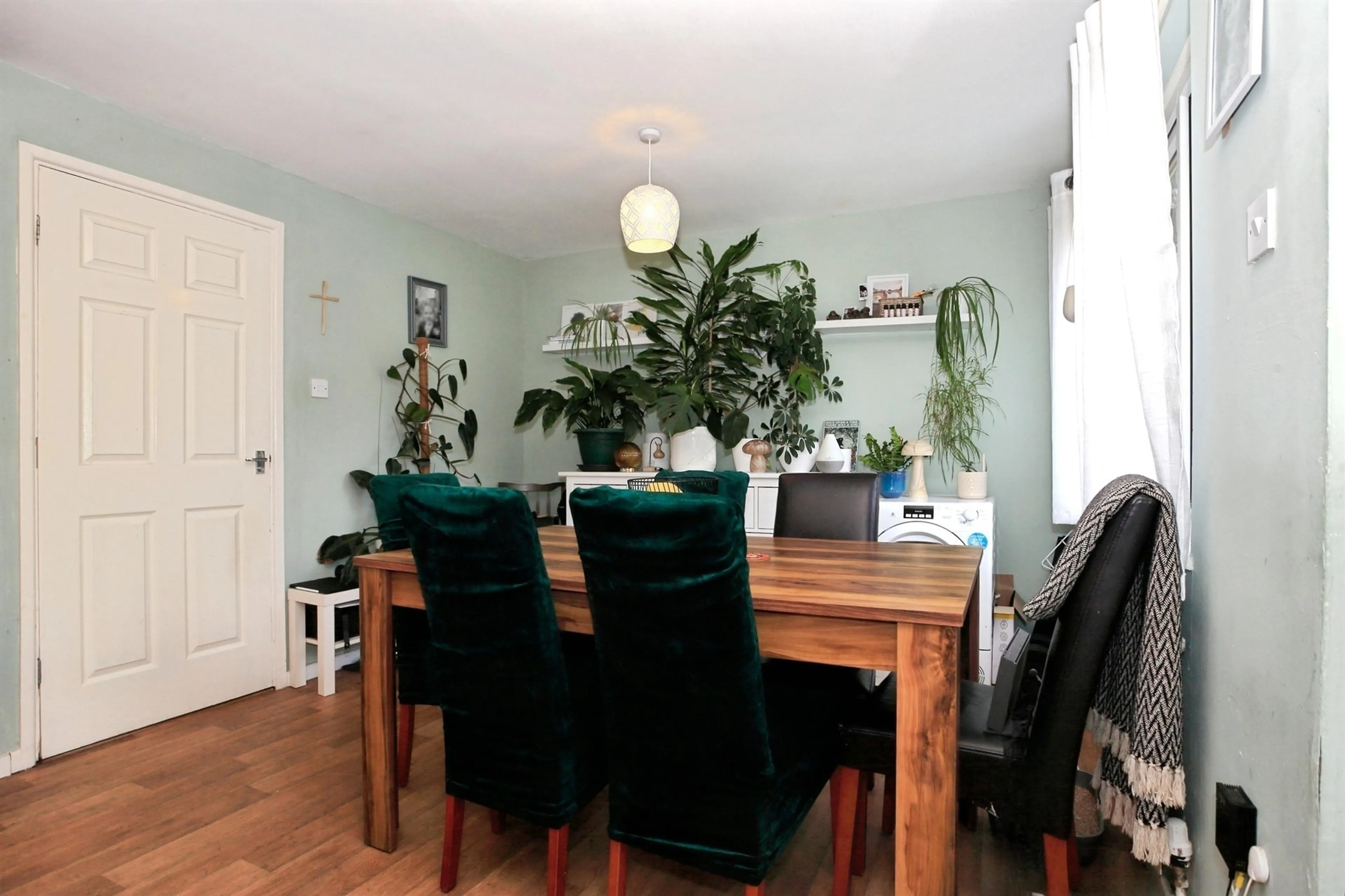 Property photo 16