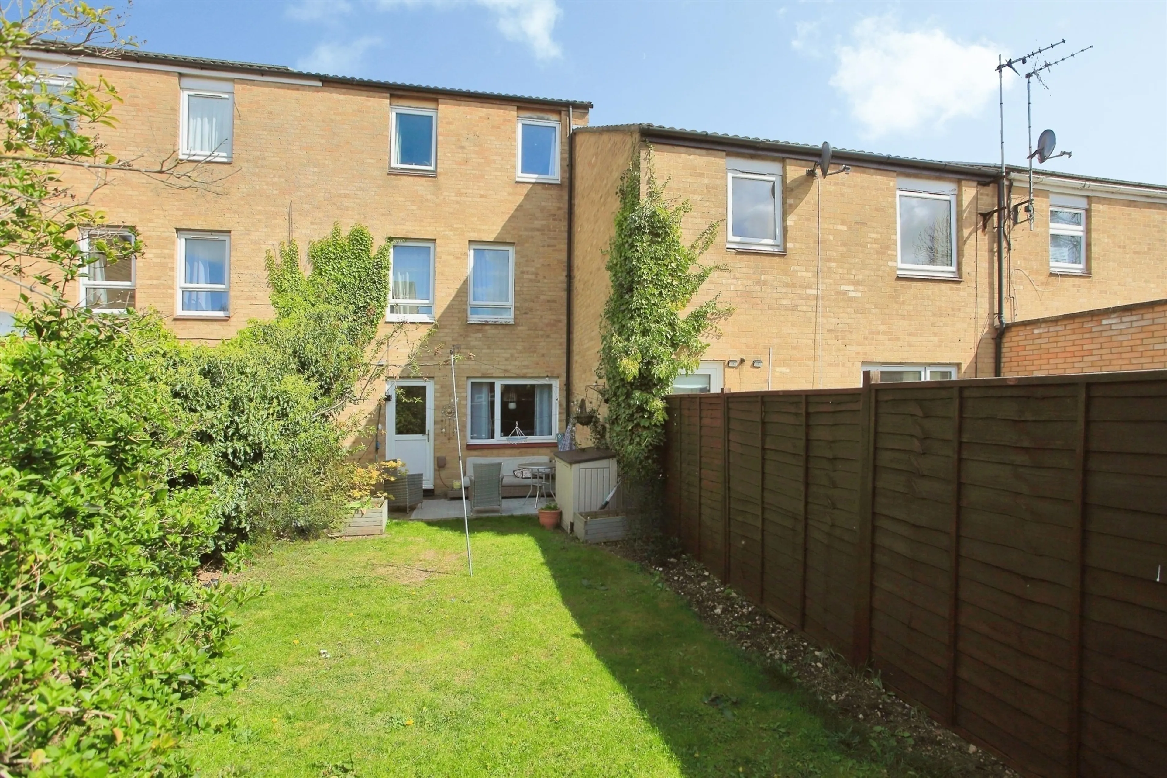 Property photo 19