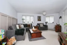 Everest Way, Peterborough