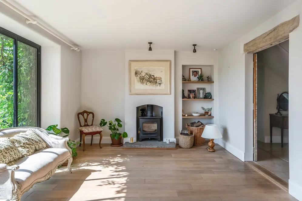 Stony Littleton, Bath, BA2 photo 5