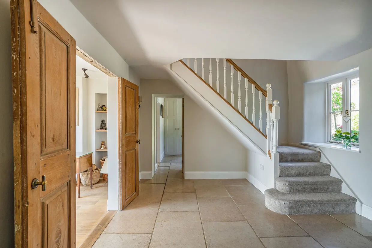 Stony Littleton, Bath, BA2 photo 7