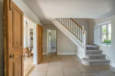 Stony Littleton, Bath, BA2 photo 7