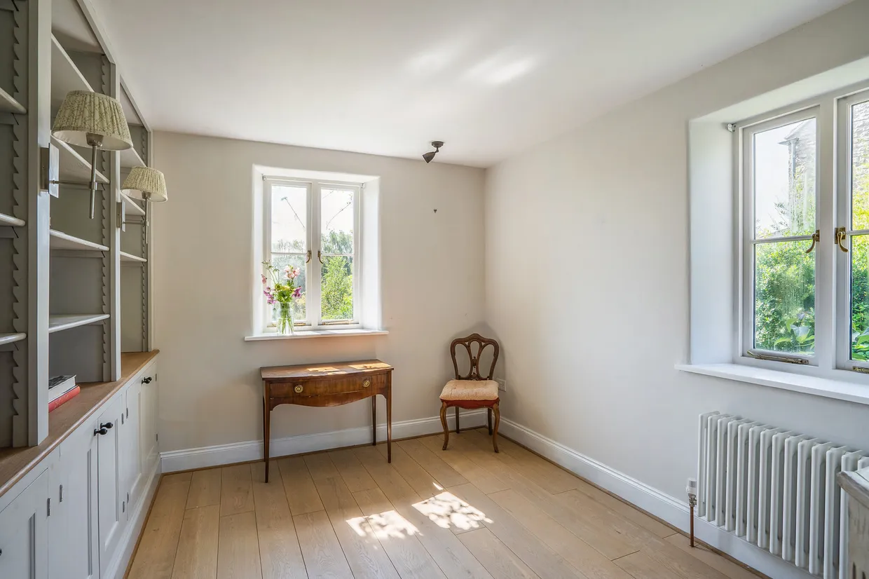 Stony Littleton, Bath, BA2 photo 8