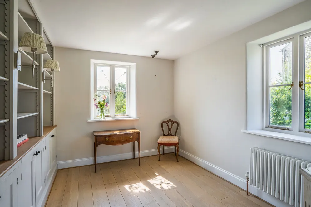 Stony Littleton, Bath, BA2 photo 8