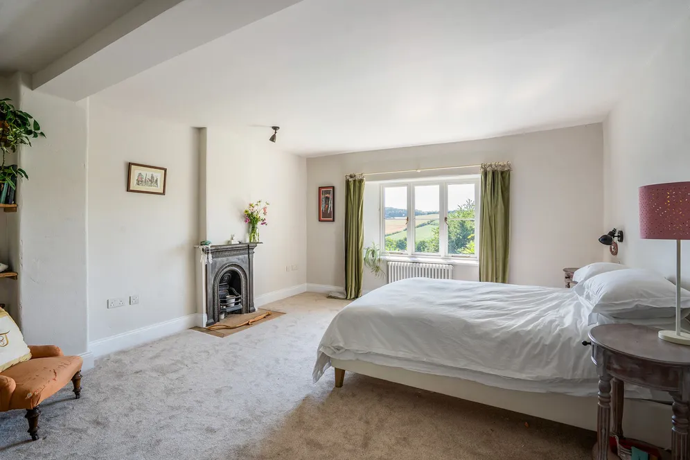 Stony Littleton, Bath, BA2 photo 9