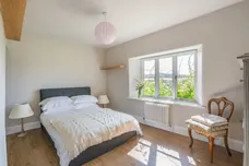 Stony Littleton, Bath, BA2 photo 11