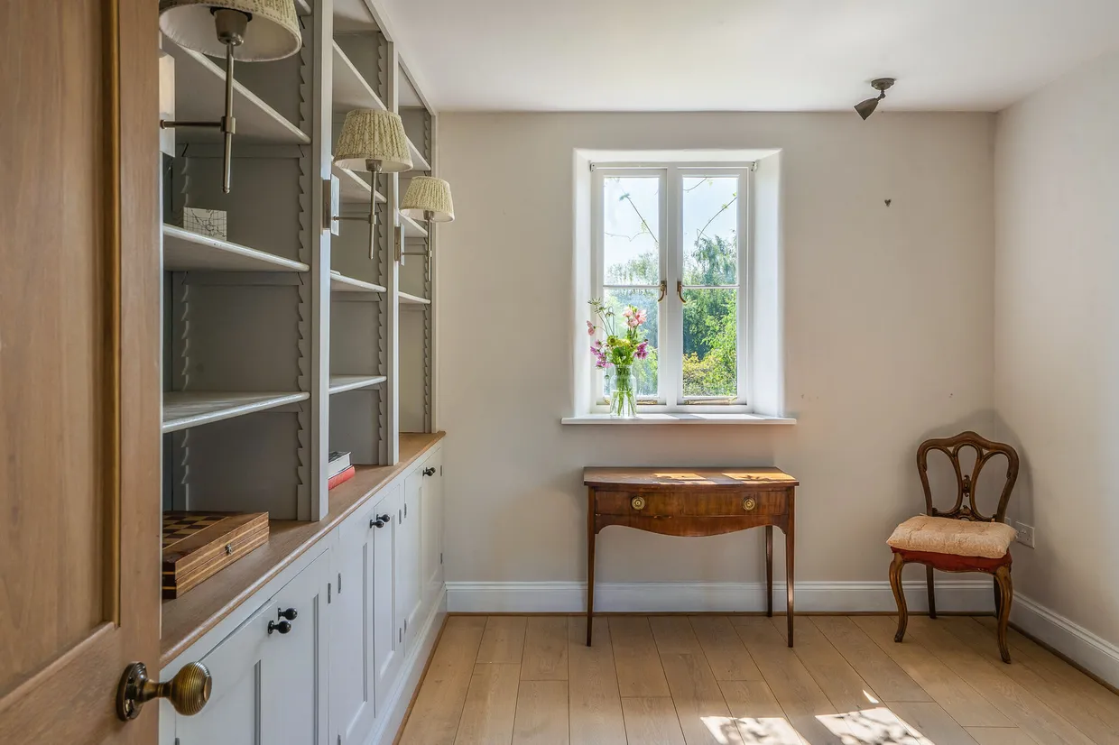 Stony Littleton, Bath, BA2 photo 12