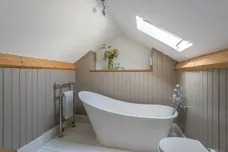 Stony Littleton, Bath, BA2 photo 13