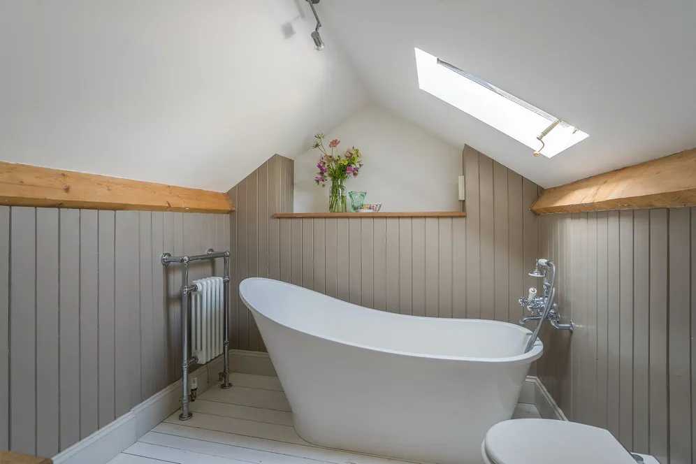 Stony Littleton, Bath, BA2 photo 13