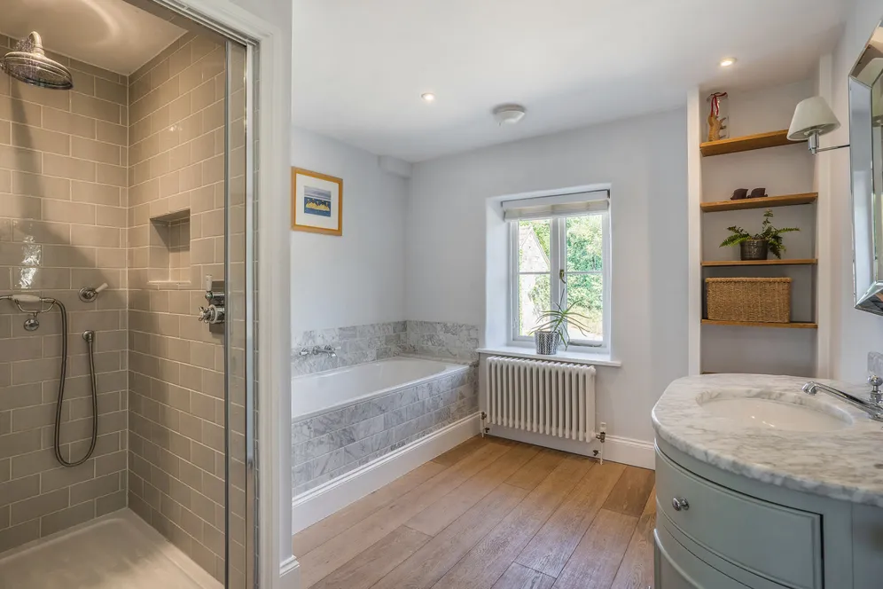 Stony Littleton, Bath, BA2 photo 14