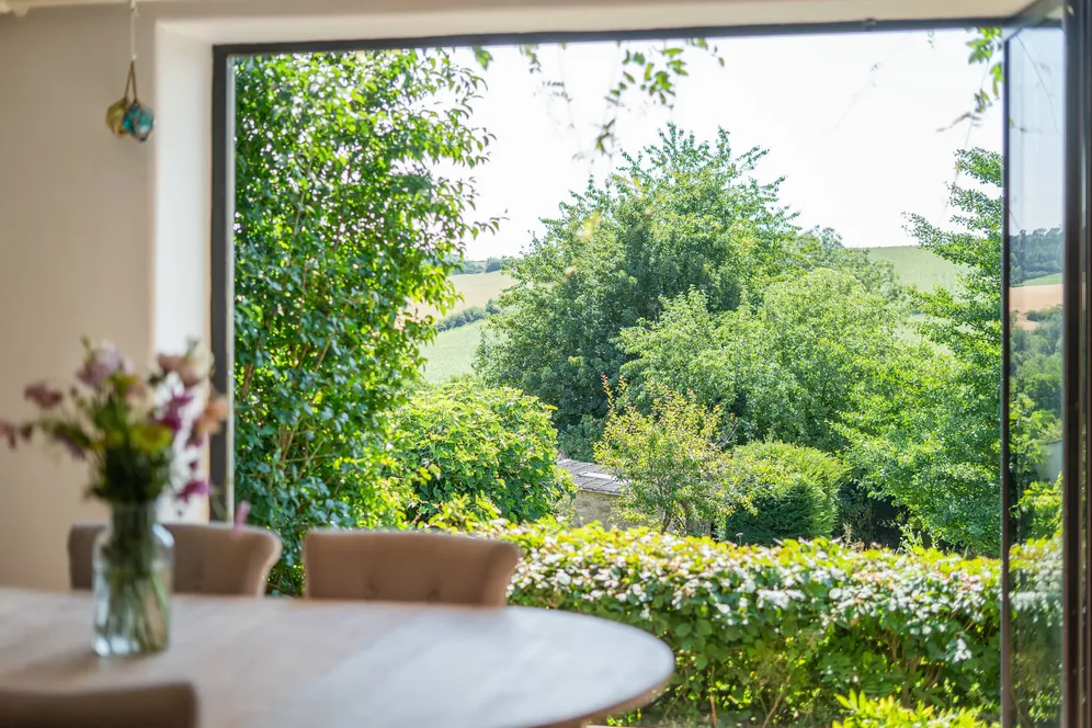 Stony Littleton, Bath, BA2 photo 15