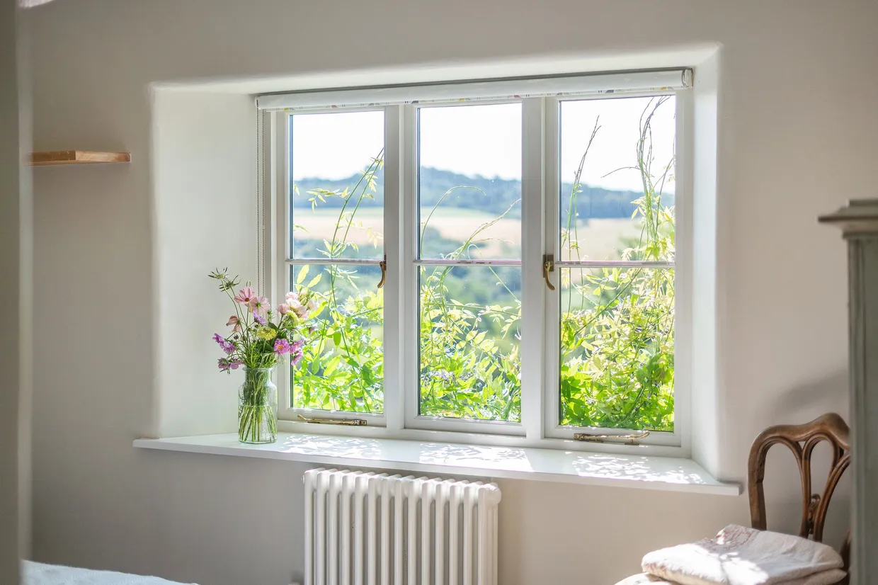 Stony Littleton, Bath, BA2 photo 16