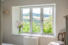 Stony Littleton, Bath, BA2 photo 16