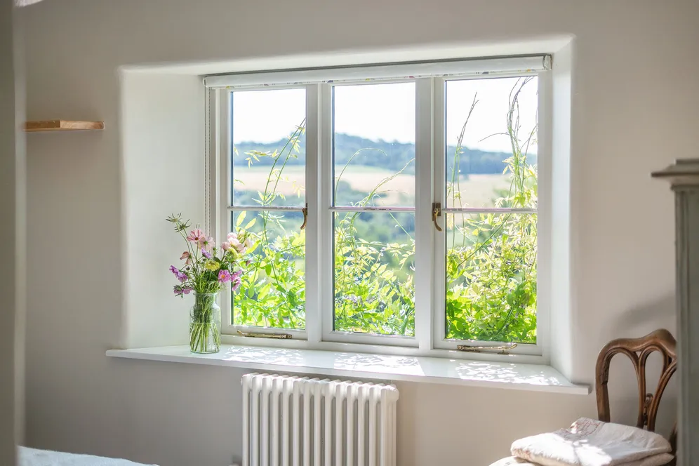 Stony Littleton, Bath, BA2 photo 16
