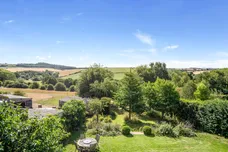 Stony Littleton, Bath, BA2 photo 17