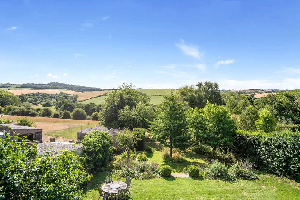 Stony Littleton, Bath, BA2 photo 17
