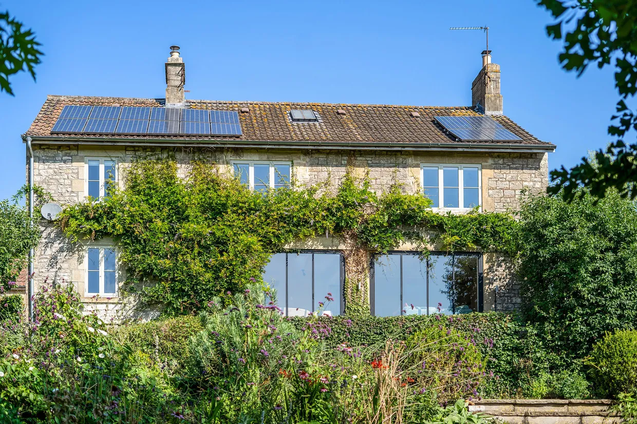 Stony Littleton, Bath, BA2 photo 18