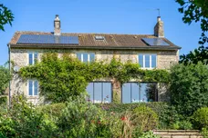 Stony Littleton, Bath, BA2 photo 18